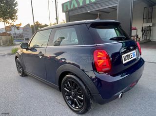 Mini Cooper D 2016 TWIN POWER TURBO/EYRO 6d /START STOP/FULL LED!!-thumb-10