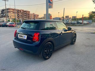Mini Cooper D 2016 TWIN POWER TURBO/EYRO 6d /START STOP/FULL LED!!-thumb-11