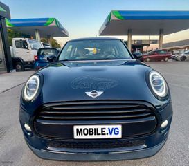 Mini Cooper D 2016 TWIN POWER TURBO/EYRO 6d /START STOP/FULL LED!!-thumb-8