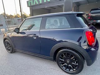 Mini Cooper D 2016 TWIN POWER TURBO/EYRO 6d /START STOP/FULL LED!!-thumb-12