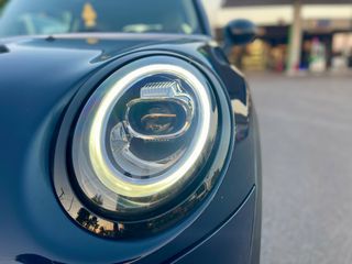Mini Cooper D 2016 TWIN POWER TURBO/EYRO 6d /START STOP/FULL LED!!-thumb-15