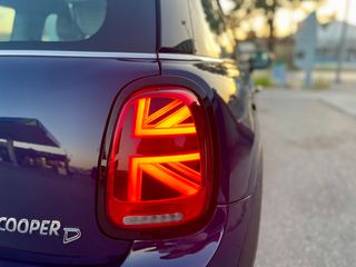 Mini Cooper D 2016 TWIN POWER TURBO/EYRO 6d /START STOP/FULL LED!!-thumb-20