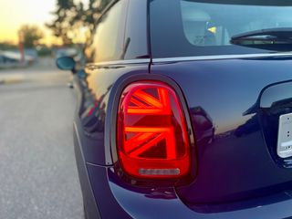 Mini Cooper D 2016 TWIN POWER TURBO/EYRO 6d /START STOP/FULL LED!!-thumb-21