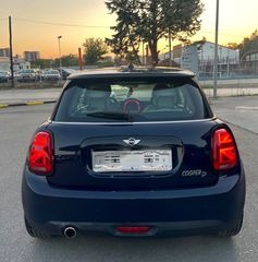 Mini Cooper D 2016 TWIN POWER TURBO/EYRO 6d /START STOP/FULL LED!!-thumb-22