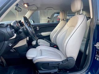 Mini Cooper D 2016 TWIN POWER TURBO/EYRO 6d /START STOP/FULL LED!!-thumb-25