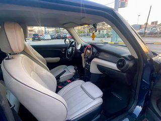Mini Cooper D 2016 TWIN POWER TURBO/EYRO 6d /START STOP/FULL LED!!-thumb-26