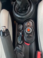 Mini Cooper D 2016 TWIN POWER TURBO/EYRO 6d /START STOP/FULL LED!!-thumb-30