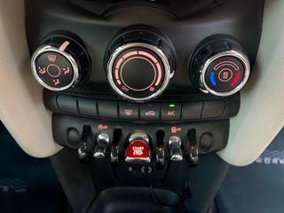 Mini Cooper D 2016 TWIN POWER TURBO/EYRO 6d /START STOP/FULL LED!!-thumb-31