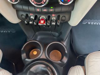 Mini Cooper D 2016 TWIN POWER TURBO/EYRO 6d /START STOP/FULL LED!!-thumb-32
