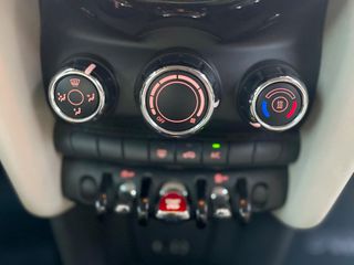 Mini Cooper D 2016 TWIN POWER TURBO/EYRO 6d /START STOP/FULL LED!!-thumb-33