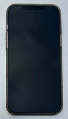 iPhone 12 Pro Max-thumb-1