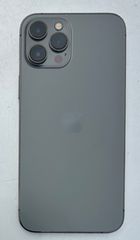 iPhone 12 Pro Max-thumb-2
