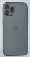 iPhone 12 Pro Max-thumb-3
