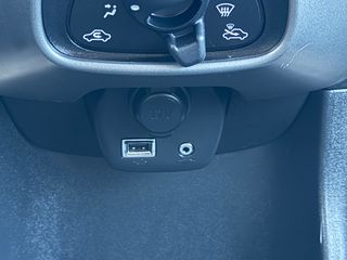 Toyota Aygo 2022 X PLAY TEAM D ΟΛΥΜΠΙΑΚΟΥΣ ΑΓΩΝΕΣ-thumb-44