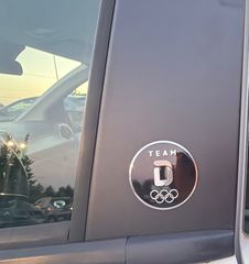 Toyota Aygo 2022 X PLAY TEAM D ΟΛΥΜΠΙΑΚΟΥΣ ΑΓΩΝΕΣ-thumb-12