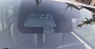 Toyota Aygo 2022 X PLAY TEAM D ΟΛΥΜΠΙΑΚΟΥΣ ΑΓΩΝΕΣ-thumb-14