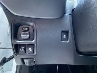 Toyota Aygo 2022 X PLAY TEAM D ΟΛΥΜΠΙΑΚΟΥΣ ΑΓΩΝΕΣ-thumb-17
