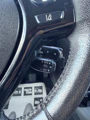 Toyota Aygo 2022 X PLAY TEAM D ΟΛΥΜΠΙΑΚΟΥΣ ΑΓΩΝΕΣ-thumb-18