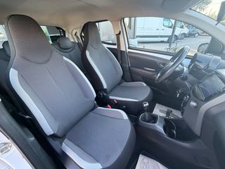 Toyota Aygo 2022 X PLAY TEAM D ΟΛΥΜΠΙΑΚΟΥΣ ΑΓΩΝΕΣ-thumb-20