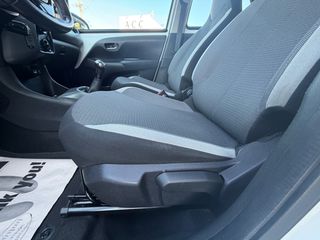 Toyota Aygo 2022 X PLAY TEAM D ΟΛΥΜΠΙΑΚΟΥΣ ΑΓΩΝΕΣ-thumb-23