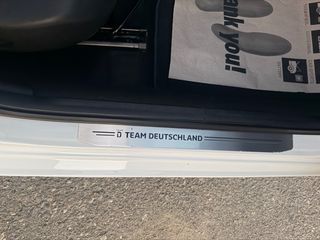 Toyota Aygo 2022 X PLAY TEAM D ΟΛΥΜΠΙΑΚΟΥΣ ΑΓΩΝΕΣ-thumb-27