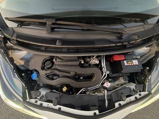 Toyota Aygo 2022 X PLAY TEAM D ΟΛΥΜΠΙΑΚΟΥΣ ΑΓΩΝΕΣ-thumb-28