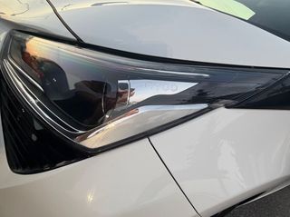 Toyota Aygo 2022 X PLAY TEAM D ΟΛΥΜΠΙΑΚΟΥΣ ΑΓΩΝΕΣ-thumb-29