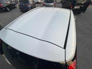 Toyota Aygo 2022 X PLAY TEAM D ΟΛΥΜΠΙΑΚΟΥΣ ΑΓΩΝΕΣ-thumb-30