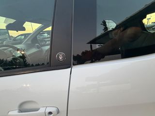 Toyota Aygo 2022 X PLAY TEAM D ΟΛΥΜΠΙΑΚΟΥΣ ΑΓΩΝΕΣ-thumb-32