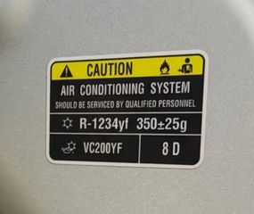 Toyota Aygo 2022 X PLAY TEAM D ΟΛΥΜΠΙΑΚΟΥΣ ΑΓΩΝΕΣ-thumb-33