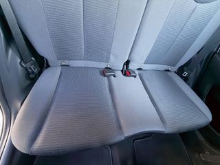 Toyota Aygo 2022 X PLAY TEAM D ΟΛΥΜΠΙΑΚΟΥΣ ΑΓΩΝΕΣ-thumb-34