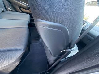 Toyota Aygo 2022 X PLAY TEAM D ΟΛΥΜΠΙΑΚΟΥΣ ΑΓΩΝΕΣ-thumb-35
