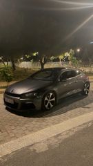 Volkswagen Scirocco 2011-thumb-1