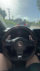 Volkswagen Scirocco 2011-thumb-3