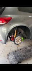Volkswagen Scirocco 2011-thumb-4