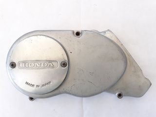 ΚΑΠΑΚΙ ΒΟΛΑΝ HONDA Z 50 MONKEY