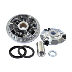 Βαριατόρ POLINI 241.743 Hi-SPEED Για SYM ADX 125 E5/E5+ 23' 241.743