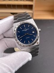 Vacheron Constantin 37’ Historic Masterpieces PPF Factory Series 4200 H/222 Swiss Superclone Quality Replica 1:1 Best Factory