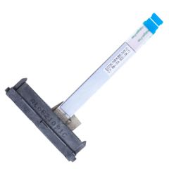 Καλώδιο Σύνδεσης Σκληρού Δίσκου - HDD/SSD SATA Hard Drive Connection Cable για Laptop Lenovo IdeaPad 330-15ICH 81FK 330-15ARR 81D2 81FK00AEGE 81FK0041GE 81D2003XGE 81D2005GGE 5C10R46696 NBX0001M610 (