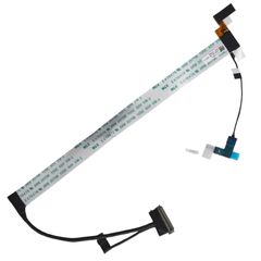 Καλωδιοταινία Κάμερας - Flex Camera Cable για Laptop Lenovo ThinkPad X13 Gen 4 21EX 21EY 21J3 21J4 5C11H81575 DC02C00YF10 SC11L29051 Camera Connector Cable ( Κωδ.1-FLEX2428 )