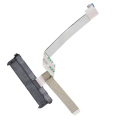 Καλώδιο Σύνδεσης Σκληρού Δίσκου - HDD/SSD SATA Hard Drive Connection Cable για Laptop Lenovo IdeaPad 330-17ICH 81FL 330-17AST 81D7 320-17IKB 320-17IKBR 80XM 81BJ 320-17ISK 80XJ EG730 5C10R48156 NBX000