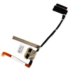 Καλωδιοταινία Οθόνης - Flex Video Screen LCD Cable για Laptop HP Elitebook X360 1030 G7 9VK99AV 8VS67AV 1030 G8 1G7F2AV 1G7F3AV 1G7F4AV 1G7F5AV DC02C00OO00 M20833-001 FHD Non Touch eDP 30pins Monitor