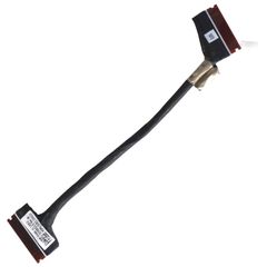 Καλωδιοταινία - Flex IO Cable για Laptop Lenovo V14 G2-ALC 82KC V14 G2-ITL 82KA 82NM 5C10S30214 DC02002CZ10 DC02002CZ20 IO USB Board Cable ( Κωδ.1-FLEX2431 )