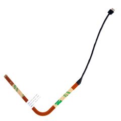 Καλωδιοταινία Ελέγχου της Οθόνης Αφής - Touch Screen Digitizer Board Cable για Laptop Dell XPS 13 9340 9343 9350 9360 DC020023G00 A14AL1 CN-A14AL1 ( Κωδ.1-FLEX2432 )