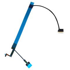 Καλωδιοταινία Κάμερας - Flex Camera Cable για Laptop Lenovo ThinkPad T14 G5 21ML 21MM 21MC 21MD G6 21QJ 21QC 21QD 21QK DC02003GP10 DC02003GP00 5C11P26234 Camera Connector Cable ( Κωδ.1-FLEX2433 )