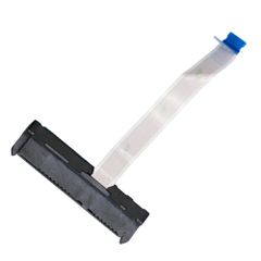 Καλώδιο Σύνδεσης Σκληρού Δίσκου - HDD/SSD SATA Hard Drive Connection Cable για Laptop Lenovo Ideapad 300-17ISK 80QH B71-80 80RJ 80QH008MUS 80RJ0006GE 5C10K61865 NBX0001H010 ( Κωδ.1-HDC0263 )