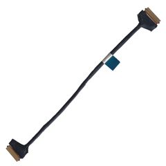 Καλωδιοταινία - Flex IO Cable για Laptop Lenovo IdeaPad 3-15ABA7 82RN 82T8 3-15IAU7 82RK 82T7 5C10S30462 DC02002ZE20 IO USB Board Cable ( Κωδ.1-FLEX2434 )