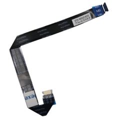 Καλωδιοταινία - FFC Touchpad ClickPad Cable για Laptop Lenovo ThinkPad P53 20QN 20QQ P52 20M9 20MA 20M9000SUS 20M9000KUS 20QN001RUS 20QN000MGE 20QQS02700 01YU239 01YU240 NBX0001MS00 NBX0001MS10 16.7cm