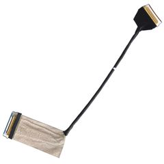 Καλωδιοταινία Οθόνης - Flex Video Screen LCD Cable για Lenovo ThinkPad P14s Gen 5 21ME 21MF Gen 6 21QL 21QM 21RV P16 Gen 2 21FA 21FB 5C11P26232 DC02C015510 DC02C015520 DC02C015540 FHD Non Touch eDP 30