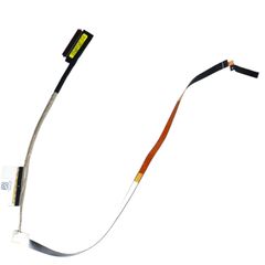 Καλωδιοταινία Οθόνης - Flex Video Screen LCD Cable για Laptop Dell Inspiron 3520 3521 3525 3530 3535 Vostro 14 3530 3535 3430 3435 DC02004EL00 FPPCF 0FPPCF CN-0FPPCF FHD Touch eDP 40pins Monitor cable